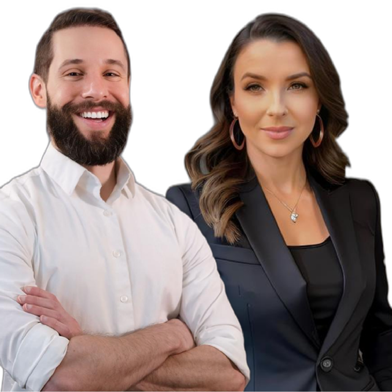 Work Comp Talk Podcast